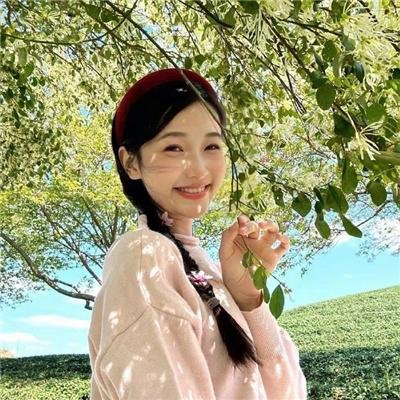 抗倭侠侣第一季