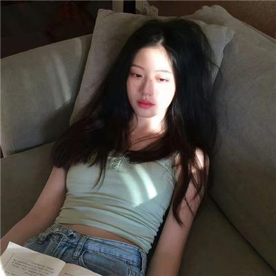 非处方青春