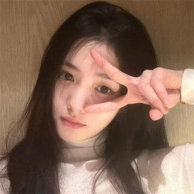 惊爆焦点