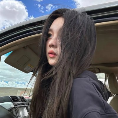 半妖倾城第一季