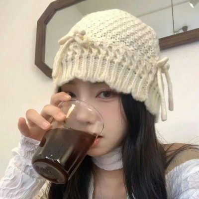 选中之人