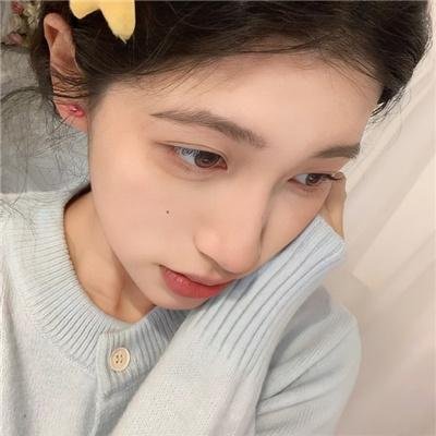 我亲爱的秘书
