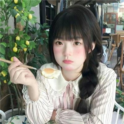 不朽真情