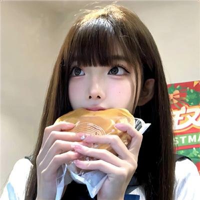 主教之妻