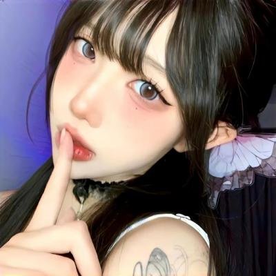 外科医生马丁 第四季