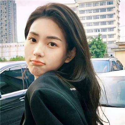 小飞的梦想