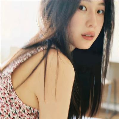 我的日语老师