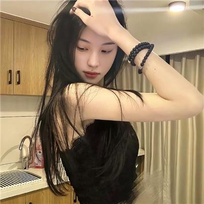 没有烟硝的日子