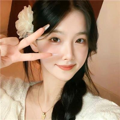 花心变色龙