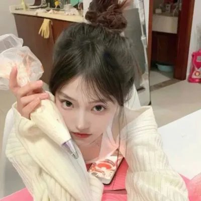婚姻风暴