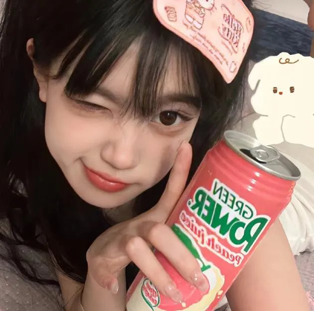 精英