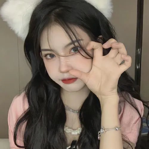 献给检察官的玫瑰花