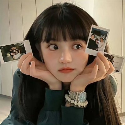 艳欲女秘书