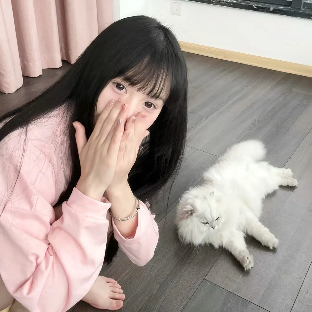 黑暗之后