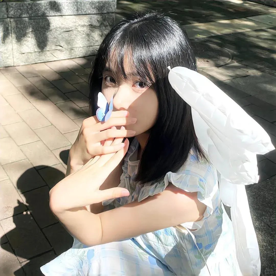 血仍未冷