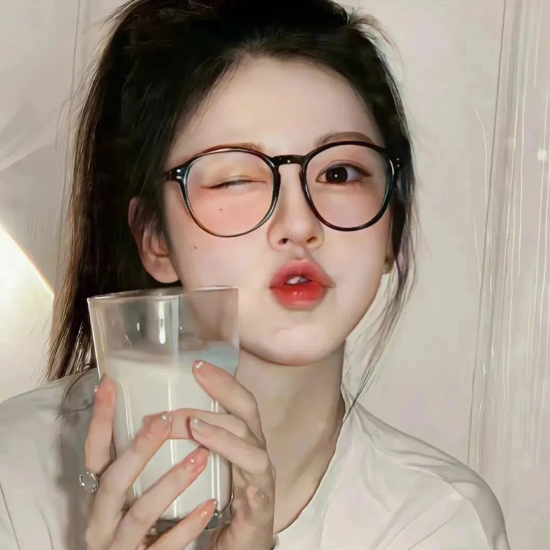 奶站风波