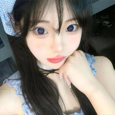 恋爱如歌
