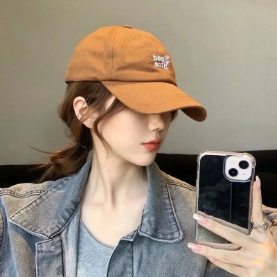 高地人：复仇之旅