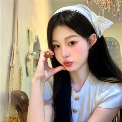 老妇杀手
