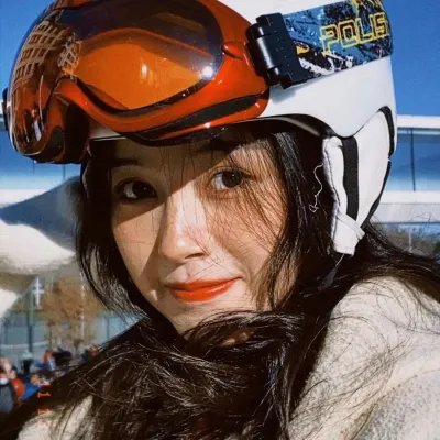 夫妻成长日记