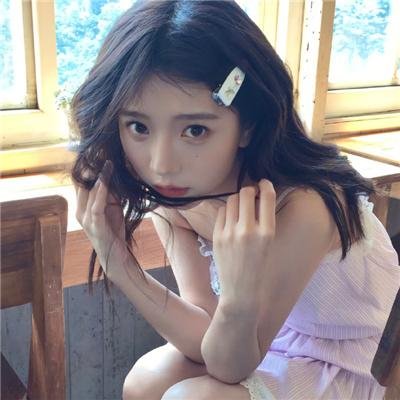 楚天风云