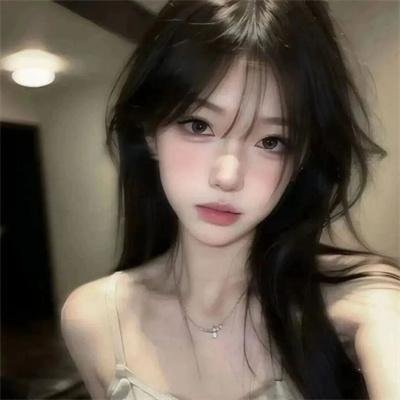 瓦力