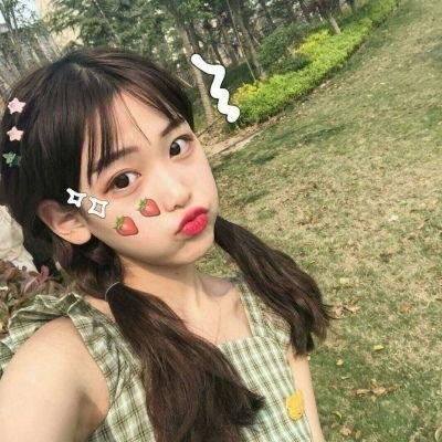 克莱尔的秘密