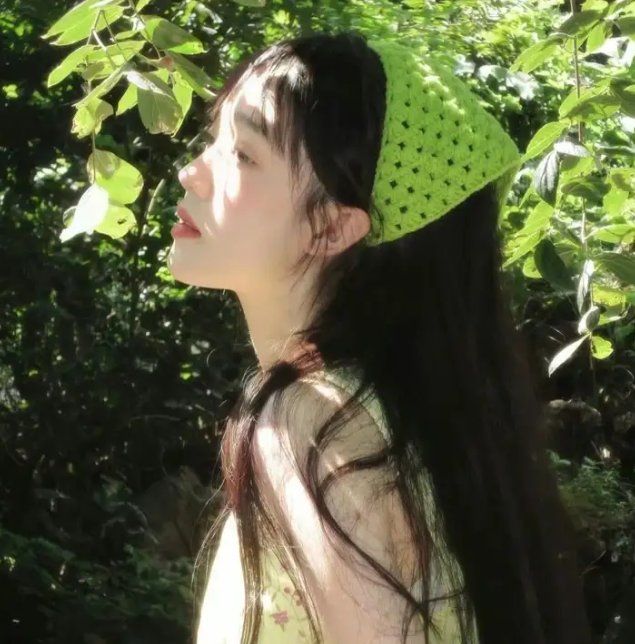 感官游戏