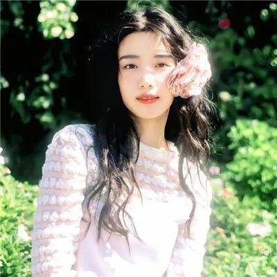 深海越狱